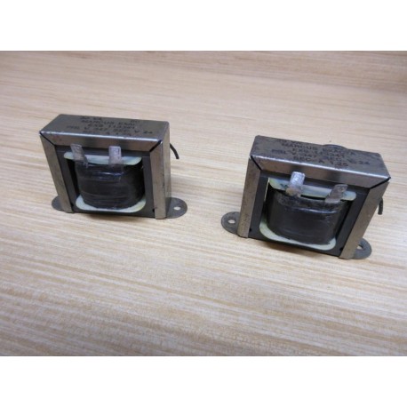 Marcus EXS 113341 Exacta Transformer EXS113341 (Pack of 2) - Used