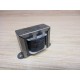 Marcus EXS 113341 Exacta Transformer EXS113341 (Pack of 2) - Used