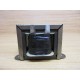 Marcus EXS 113341 Exacta Transformer EXS113341 (Pack of 2) - Used