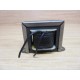 Marcus EXS 113341 Exacta Transformer EXS113341 (Pack of 2) - Used
