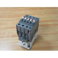 ABB A40-30-10-R84 Contactor A40-30-10-84 - New No Box