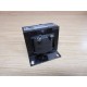 Hammond HE5J Transformer - Used