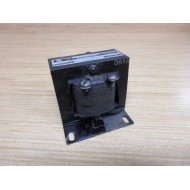 Hammond HE5J Transformer - Used