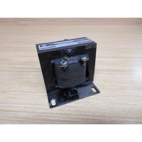 Hammond HE5J Transformer - Used