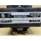 Hammond HE5J Transformer - Used