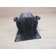 Hammond HE5J Transformer - Used