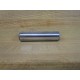 Generic 34 x 3 Dowel Pin Solid 34x3 (Pack of 5) - New No Box