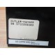 Cutler Hammer 371D266G02 Westinghouse Disconnect Switch - New No Box