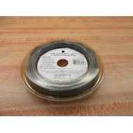 Ideal 46-608 Heat Shrink Tubing Roll 46608 - New No Box