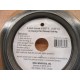 Ideal 46-608 Heat Shrink Tubing Roll 46608 - New No Box