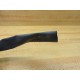 Ideal 46-608 Heat Shrink Tubing Roll 46608 - New No Box