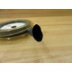 Ideal 46-608 Heat Shrink Tubing Roll 46608 - New No Box