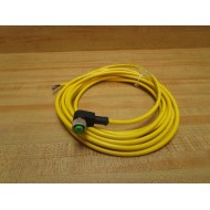 Telco 80499A Cable - New No Box