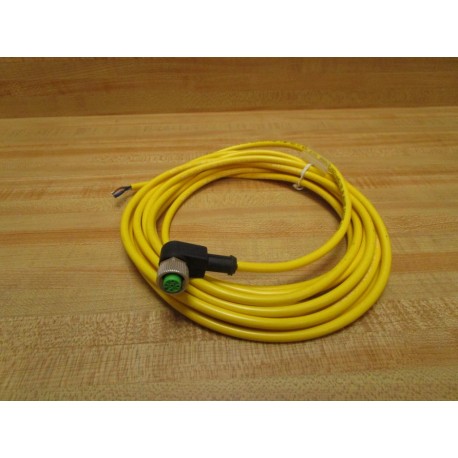 Telco 80499A Cable - New No Box