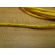 Telco 80499A Cable - New No Box