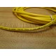 Telco 80499A Cable - New No Box