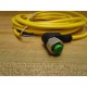 Telco 80499A Cable - New No Box