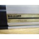 Balluff BTL2-E10-0102-F-S50 Linear Transducer BTL2E100102FS50 - Used