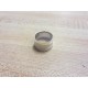 Ceramseal 17105-01-W Part 1710501W