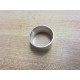 Ceramseal 17105-01-W Part 1710501W