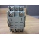 Square D 8501-NR43 Relay Socket 8501NR43 wJumpers (Pack of 2) - New No Box