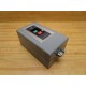Allen Bradley 609-AAW Manual Starting Switch 609AAW - New No Box