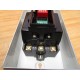 Allen Bradley 609-AAW Manual Starting Switch 609AAW - New No Box