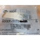 Allen Bradley 800EP-SM22 Selector Switch 800EPSM22
