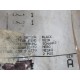 Allen Bradley 800EP-SM22 Switch 800EPSM22 (2) Position