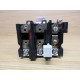 Westinghouse BA13A Overload Relay Model B (Pack of 3) - Used