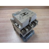 Westinghouse A201K0CA Contactor Style 6710C53G04 - Used