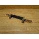 Holub 20060 A. Reducer 20060A - New No Box