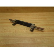 Holub 20060 A. Reducer 20060A - New No Box