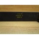 Holub 20060 A. Reducer 20060A - New No Box