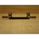 Holub 20060 A. Reducer 20060A - New No Box