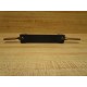 Holub 20060 A. Reducer 20060A - New No Box