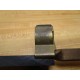 Holub 20060 A. Reducer 20060A - New No Box