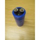 Capacitor Technology FAO 34670 Capacitor FAO523G015DF1H - Used