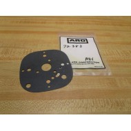 ARO 72383 Gasket A86