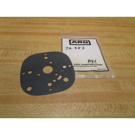 ARO 72383 Gasket A86