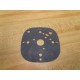 ARO 72383 Gasket A86