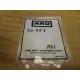 ARO 72383 Gasket A86