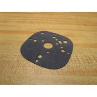 ARO 72383 Gasket A86 - New No Box