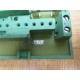 Phoenix Contact UMK-SE 11,25 Din Rail Terminal Board T-1 3895 - Used