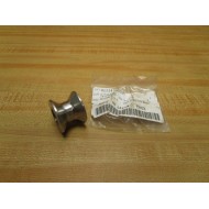 41114700020 Roller A W-4