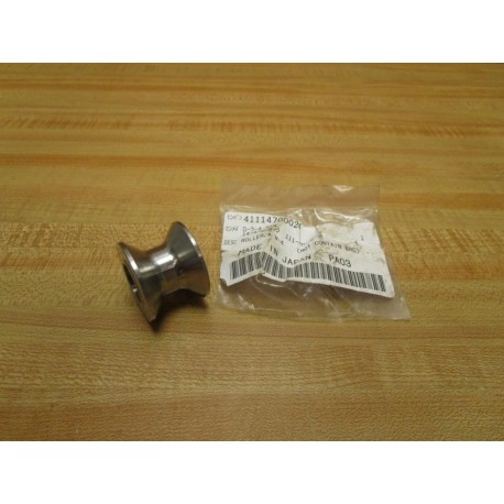 41114700020 Roller A W-4
