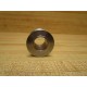 41114700020 Roller A W-4