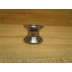 41114700020 Roller A W-4