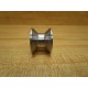 41114700020 Roller A W-4 - New No Box