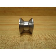 41114700020 Roller A W-4 - New No Box